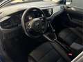 Volkswagen Polo 1.0 TSI Comfortline | Apple Carplay/ Android auto| Blauw - thumbnail 31