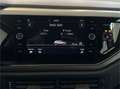 Volkswagen Polo 1.0 TSI Comfortline | Apple Carplay/ Android auto| Blauw - thumbnail 22