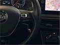 Volkswagen Polo 1.0 TSI Comfortline | Apple Carplay/ Android auto| Blauw - thumbnail 20