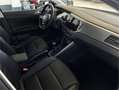 Volkswagen Polo 1.0 TSI Comfortline | Apple Carplay/ Android auto| Blauw - thumbnail 30