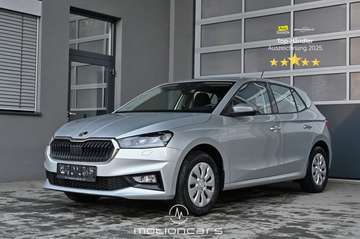 1.0 MPI Essence Pickerl NEU