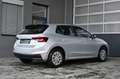 Skoda Fabia 1.0 MPI Essence Pickerl NEU Silber - thumbnail 2