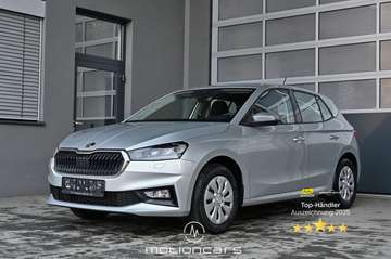 1.0 MPI Essence Pickerl NEU