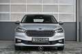 Skoda Fabia 1.0 MPI Essence Pickerl NEU Silber - thumbnail 3