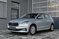 Skoda Fabia 1.0 MPI Essence Pickerl NEU Silber - thumbnail 1