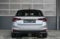Skoda Fabia 1.0 MPI Essence Pickerl NEU Silber - thumbnail 4