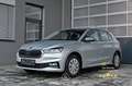 Skoda Fabia 1.0 MPI Essence Pickerl NEU Silber - thumbnail 1