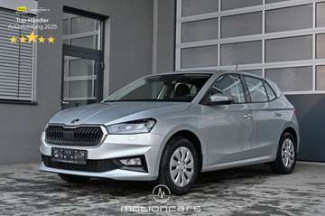 1.0 MPI Essence Pickerl NEU