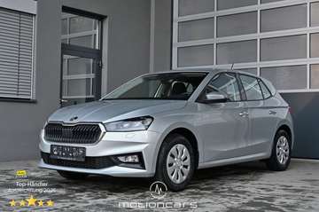 1.0 MPI Essence Pickerl NEU