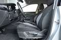 Skoda Fabia 1.0 MPI Essence Pickerl NEU Silber - thumbnail 10
