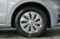 Skoda Fabia 1.0 MPI Essence Pickerl NEU Silber - thumbnail 7