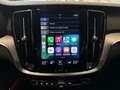 Volvo V60 D3/Led/Carplay/Camera/Leder/Zv/Cc/Sv/Pdc/Nieuw Grijs - thumbnail 29