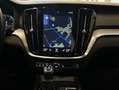 Volvo V60 D3/Led/Carplay/Camera/Leder/Zv/Cc/Sv/Pdc/Nieuw Grijs - thumbnail 20
