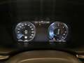 Volvo V60 D3/Led/Carplay/Camera/Leder/Zv/Cc/Sv/Pdc/Nieuw Grijs - thumbnail 17
