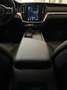 Volvo V60 D3/Led/Carplay/Camera/Leder/Zv/Cc/Sv/Pdc/Nieuw Grijs - thumbnail 22