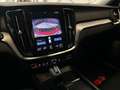 Volvo V60 D3/Led/Carplay/Camera/Leder/Zv/Cc/Sv/Pdc/Nieuw Grijs - thumbnail 28