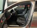 Volvo V60 D3/Led/Carplay/Camera/Leder/Zv/Cc/Sv/Pdc/Nieuw Grijs - thumbnail 13