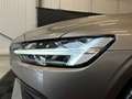 Volvo V60 D3/Led/Carplay/Camera/Leder/Zv/Cc/Sv/Pdc/Nieuw Grijs - thumbnail 10