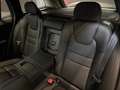 Volvo V60 D3/Led/Carplay/Camera/Leder/Zv/Cc/Sv/Pdc/Nieuw Grijs - thumbnail 18