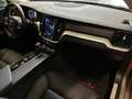 Volvo V60 D3/Led/Carplay/Camera/Leder/Zv/Cc/Sv/Pdc/Nieuw Grijs - thumbnail 27