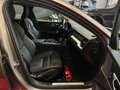 Volvo V60 D3/Led/Carplay/Camera/Leder/Zv/Cc/Sv/Pdc/Nieuw Grijs - thumbnail 25