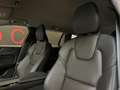 Volvo V60 D3/Led/Carplay/Camera/Leder/Zv/Cc/Sv/Pdc/Nieuw Grijs - thumbnail 14