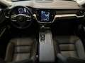 Volvo V60 D3/Led/Carplay/Camera/Leder/Zv/Cc/Sv/Pdc/Nieuw Grijs - thumbnail 19