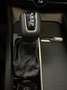 Volvo V60 D3/Led/Carplay/Camera/Leder/Zv/Cc/Sv/Pdc/Nieuw Grijs - thumbnail 24