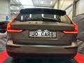 Volvo V60 D3/Led/Carplay/Camera/Leder/Zv/Cc/Sv/Pdc/Nieuw Grijs - thumbnail 7