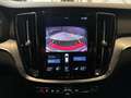 Volvo V60 D3/Led/Carplay/Camera/Leder/Zv/Cc/Sv/Pdc/Nieuw Grijs - thumbnail 30