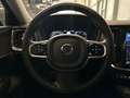 Volvo V60 D3/Led/Carplay/Camera/Leder/Zv/Cc/Sv/Pdc/Nieuw Grijs - thumbnail 16