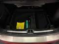 Volvo V60 D3/Led/Carplay/Camera/Leder/Zv/Cc/Sv/Pdc/Nieuw Grijs - thumbnail 8