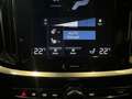 Volvo V60 D3/Led/Carplay/Camera/Leder/Zv/Cc/Sv/Pdc/Nieuw Grijs - thumbnail 21