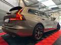 Volvo V60 D3/Led/Carplay/Camera/Leder/Zv/Cc/Sv/Pdc/Nieuw Grijs - thumbnail 5