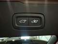 Volvo V60 D3/Led/Carplay/Camera/Leder/Zv/Cc/Sv/Pdc/Nieuw Grijs - thumbnail 9