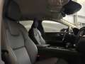 Volvo V60 D3/Led/Carplay/Camera/Leder/Zv/Cc/Sv/Pdc/Nieuw Grijs - thumbnail 26