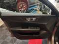 Volvo V60 D3/Led/Carplay/Camera/Leder/Zv/Cc/Sv/Pdc/Nieuw Grijs - thumbnail 12