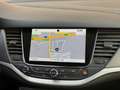 Opel Astra K ST 120 Jahre/2.Hd/Navi/SHZ/RFK/AHK/Temp/ Schwarz - thumbnail 8