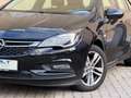 Opel Astra K ST 120 Jahre/2.Hd/Navi/SHZ/RFK/AHK/Temp/ Schwarz - thumbnail 18