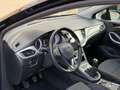 Opel Astra K ST 120 Jahre/2.Hd/Navi/SHZ/RFK/AHK/Temp/ Schwarz - thumbnail 13