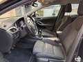 Opel Astra K ST 120 Jahre/2.Hd/Navi/SHZ/RFK/AHK/Temp/ Schwarz - thumbnail 5
