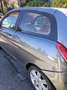 Lancia Ypsilon 1.4 16v Oro dfn - thumbnail 2