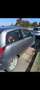 Lancia Ypsilon 1.4 16v Oro dfn - thumbnail 1