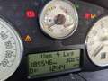 Lancia Ypsilon 1.4 16v Oro dfn - thumbnail 10