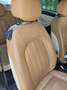 Lancia Ypsilon 1.4 16v Oro dfn - thumbnail 9