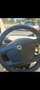 Lancia Ypsilon 1.4 16v Oro dfn - thumbnail 7