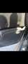 Lancia Ypsilon 1.4 16v Oro dfn - thumbnail 5