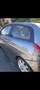 Lancia Ypsilon 1.4 16v Oro dfn - thumbnail 4