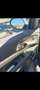 Lancia Ypsilon 1.4 16v Oro dfn - thumbnail 6