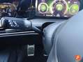Volkswagen Golf GTD 2.0 Gris - thumbnail 27